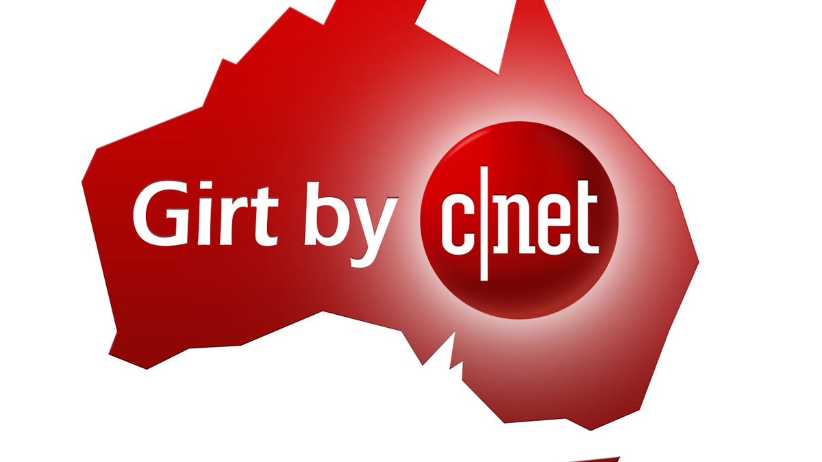 girt-by-cnet-logo-1400x1400.jpg