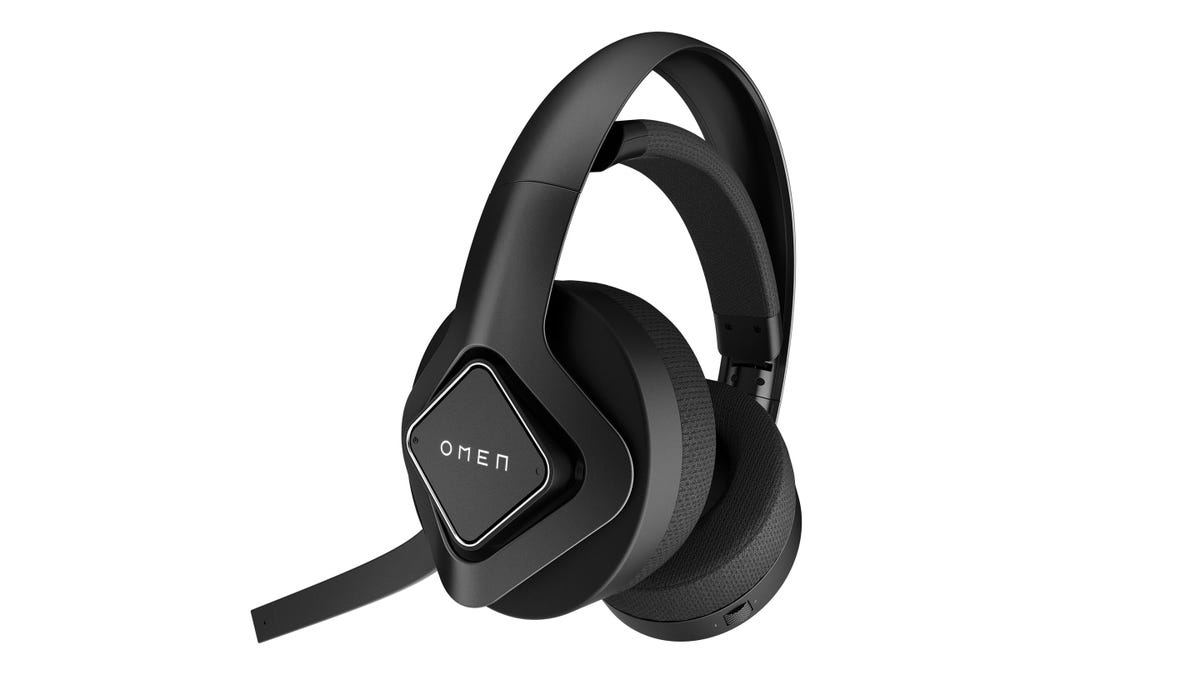 omen-frequency-wireless-headset-8.png