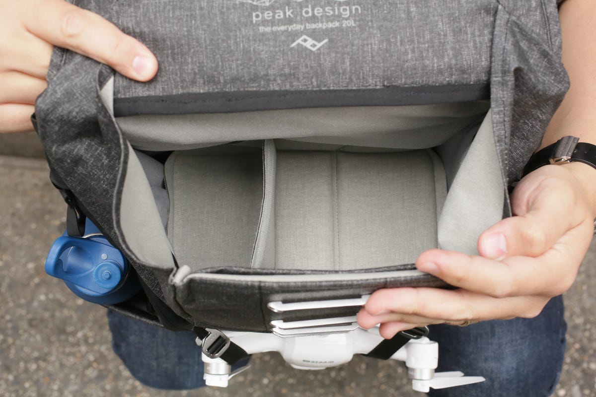 peak-design-everyday-backpack-19.jpg