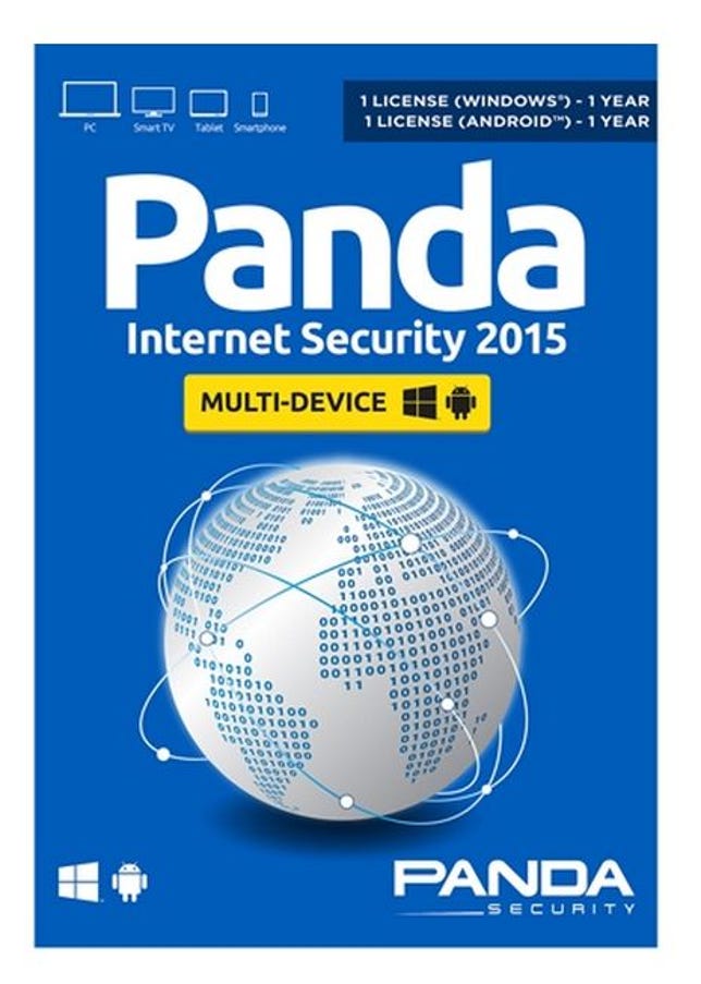 panda-internet-security-2015-box.jpg
