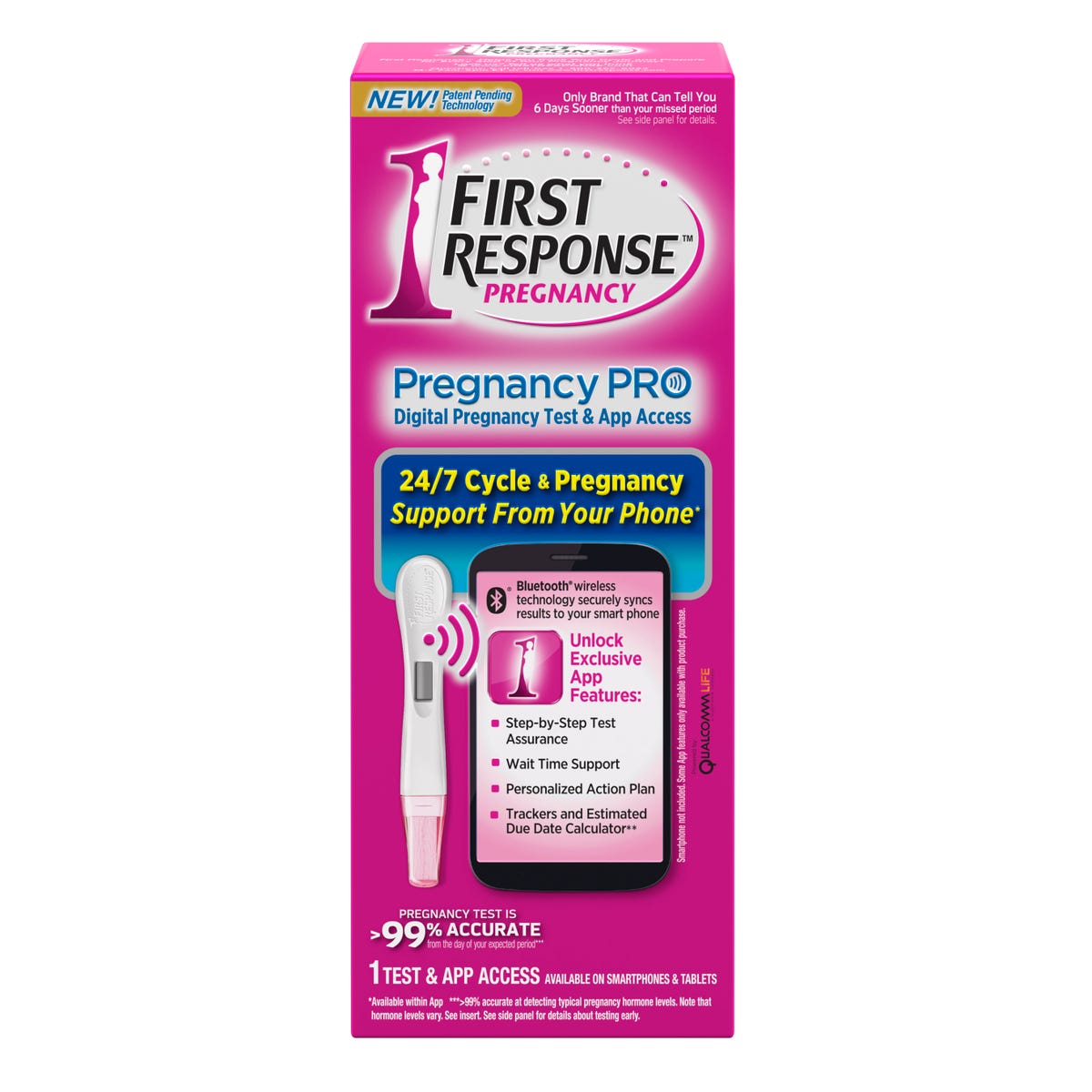 first-responsetm-pregnancy-pro-digital-pregnancy-test-and-app-access-5-hr.jpg