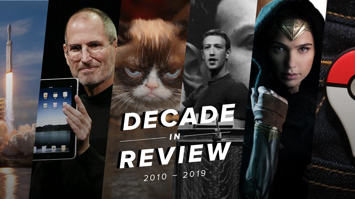 decade-in-review-header