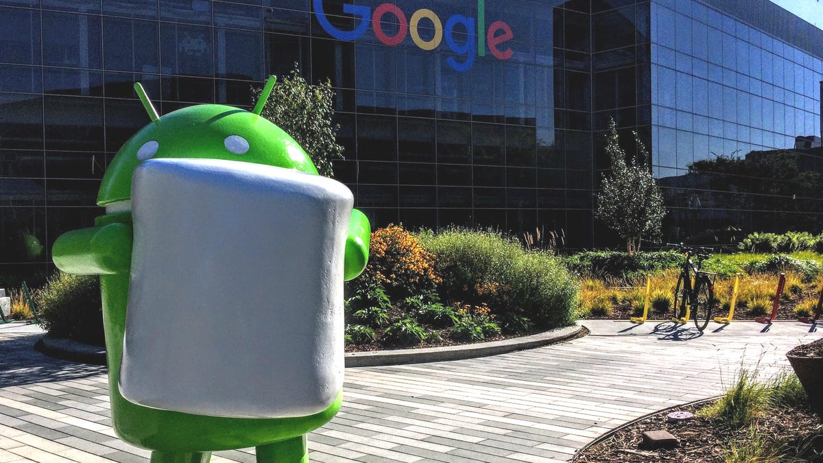 google-android-marshmallow.jpg