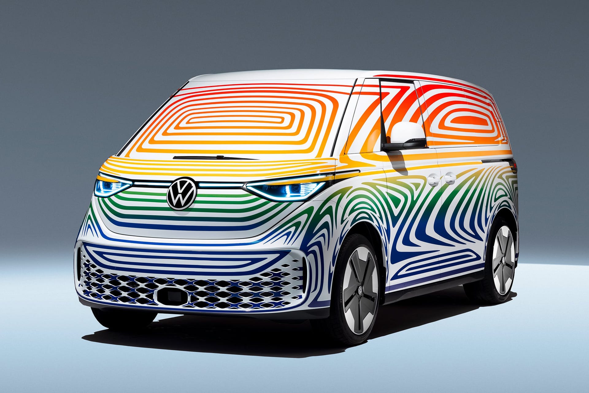 volkswagen-id-buzz-microbus-production-teaser-1