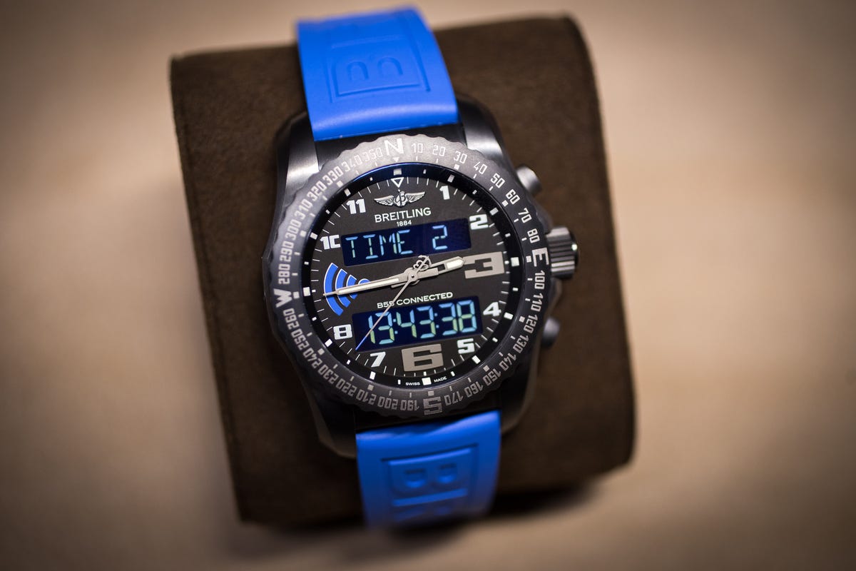 breitling-b55-connected-promo.jpg