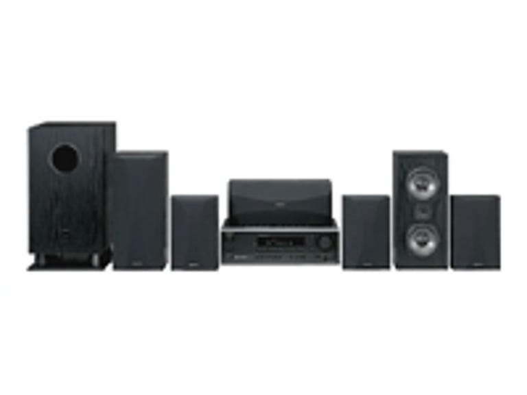 onkyo-ht-s760-home-theater-system-6-1-channel.jpg