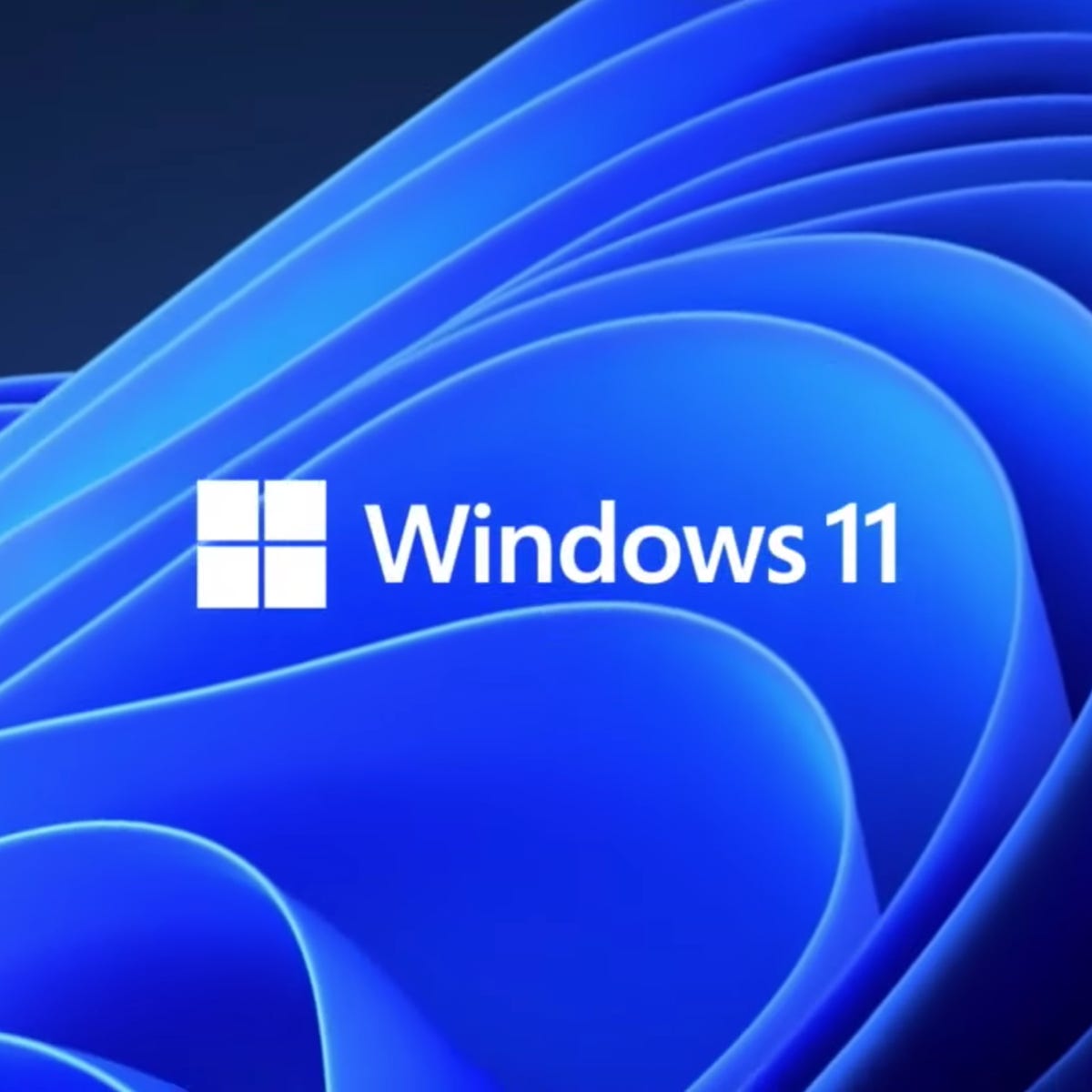 windows 11 download for laptop