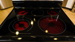 frigidaire-oven-product-photos-8.jpg