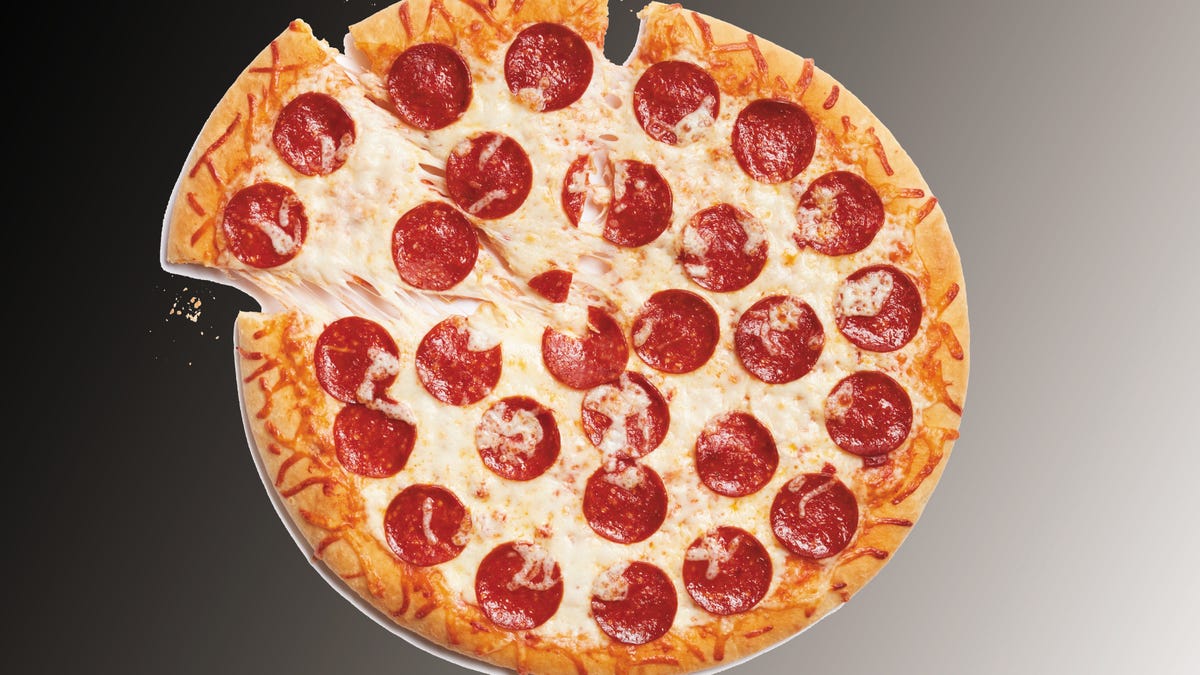 7-11-pizza