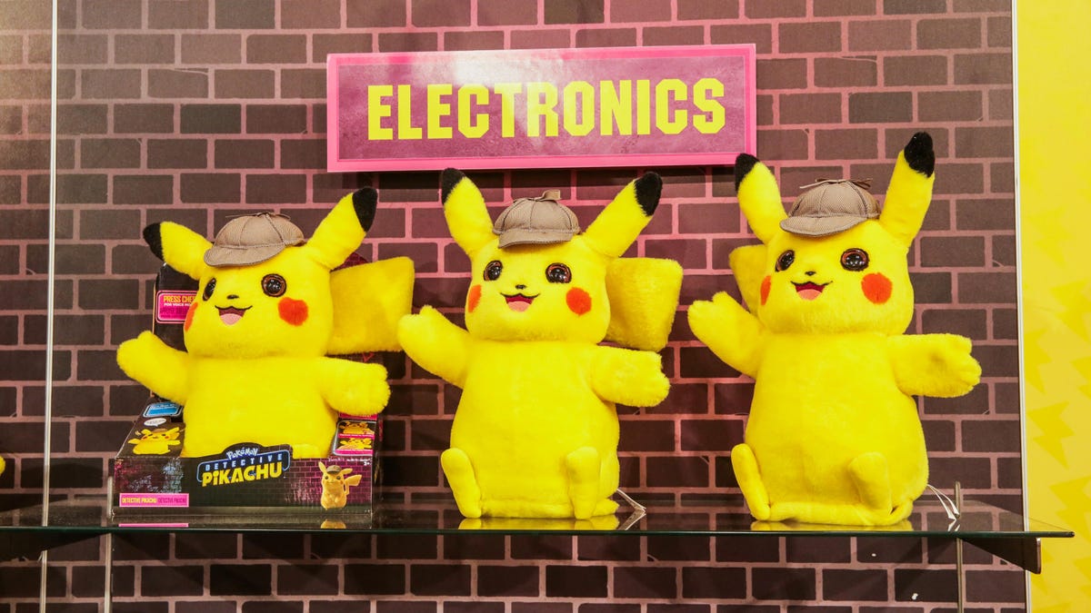 01-pokemon-detective-pikachu-tfny-2019