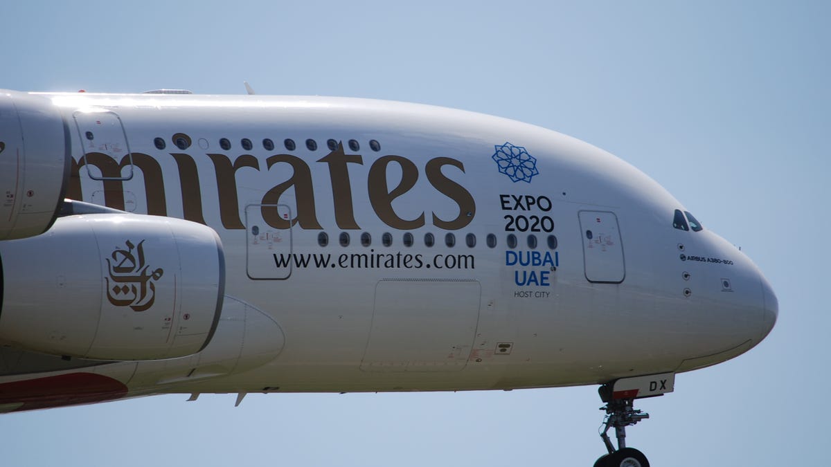 emirates-a380.jpg