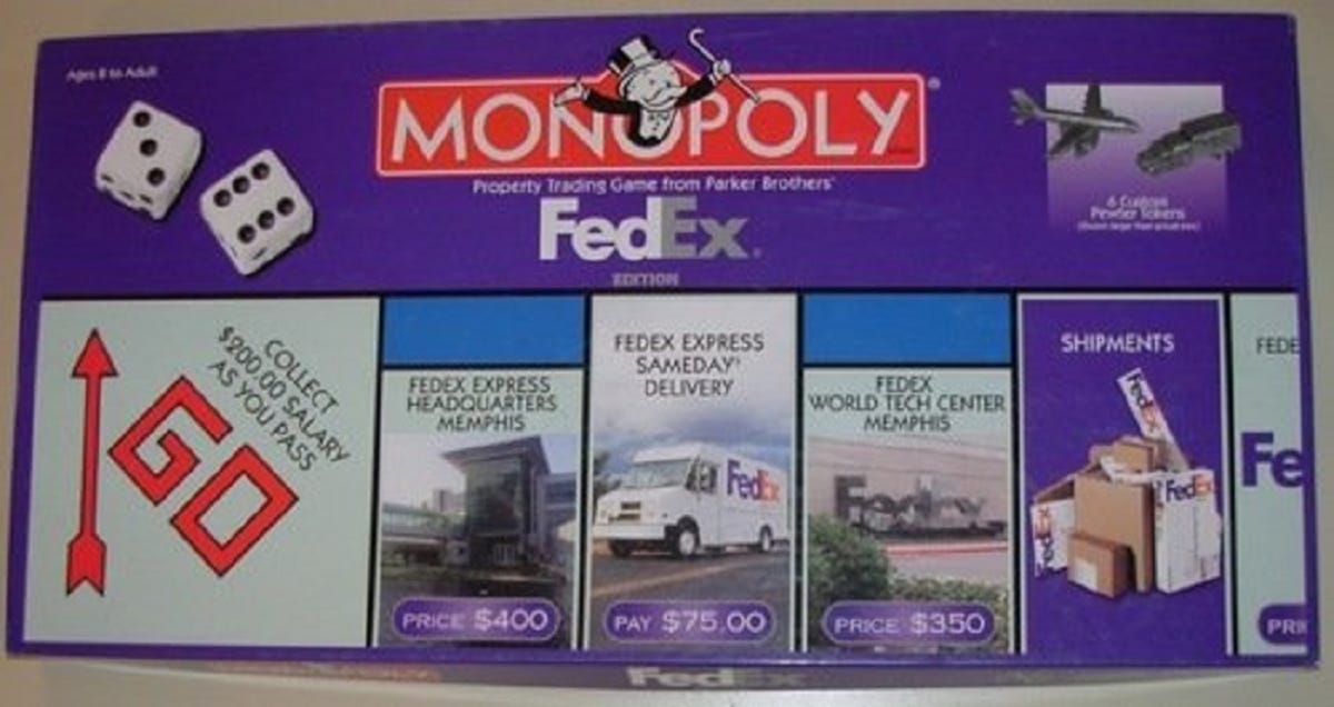 monopoly-fed-ex.jpg