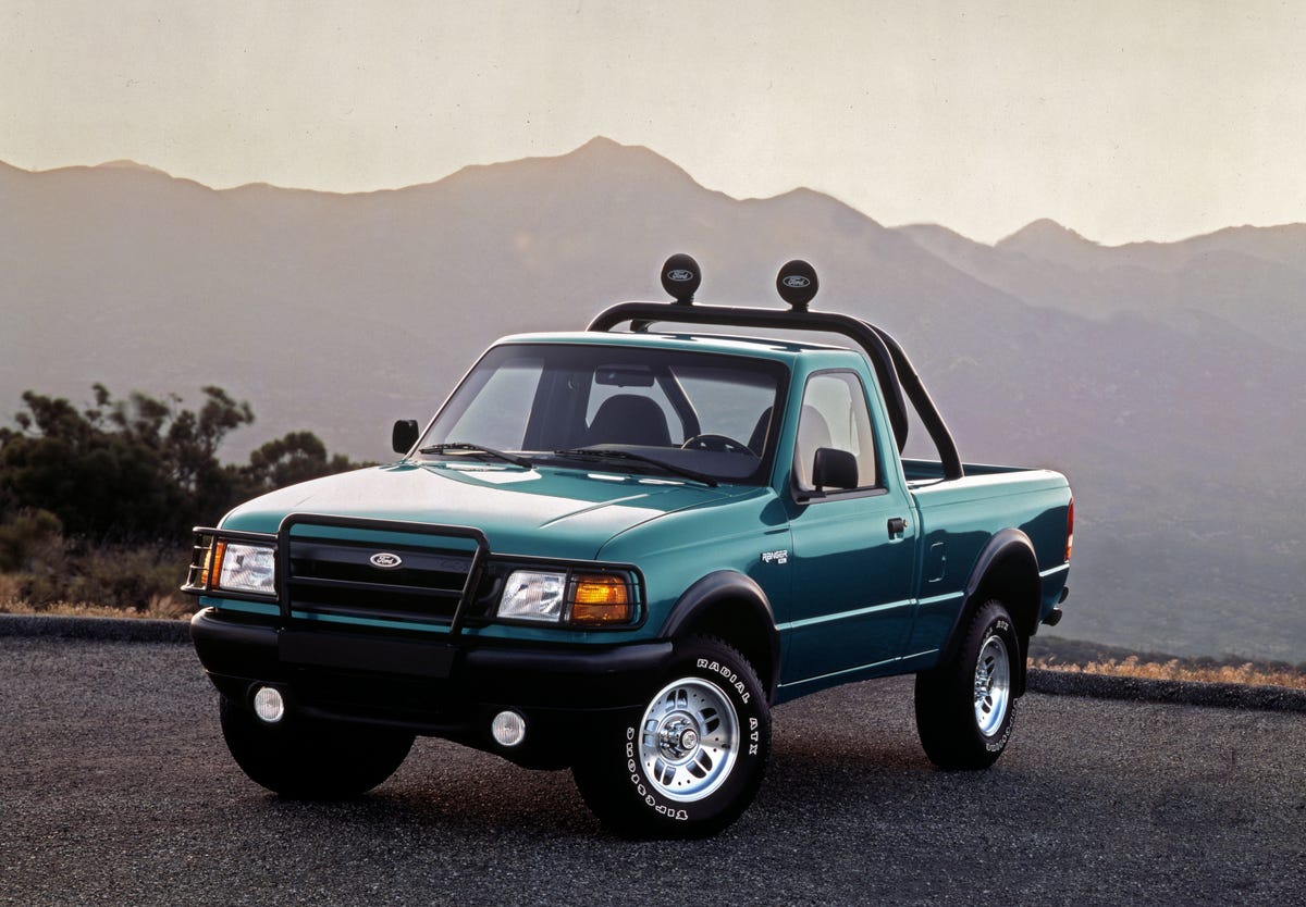 1994-ford-ranger-xl