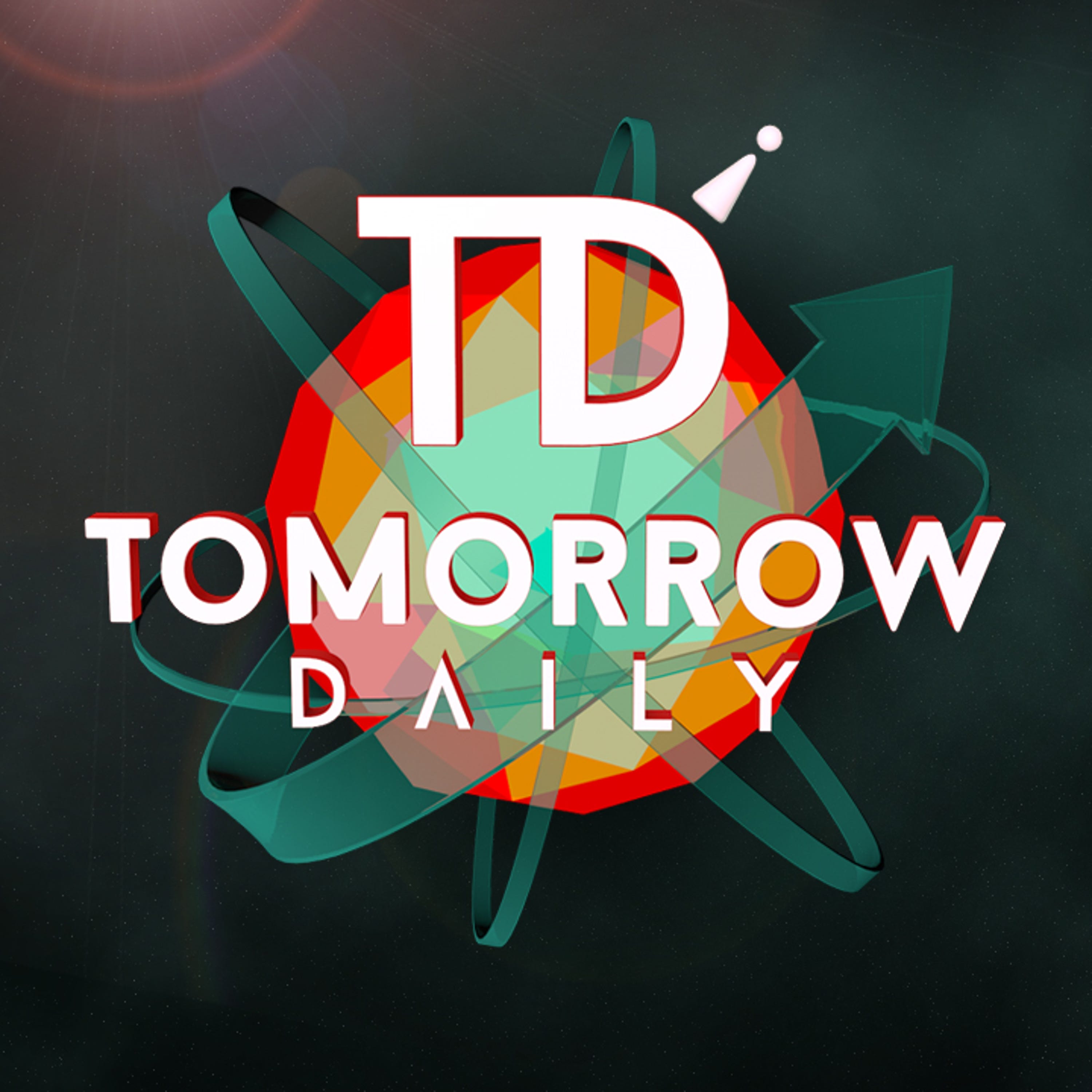 Tomorrow Daily (video)