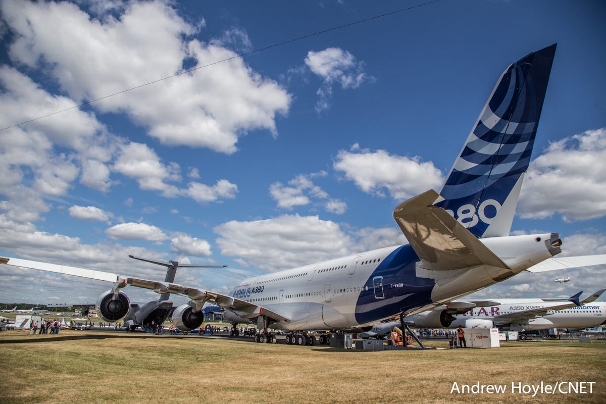 farnborough-airshow-2014-30.jpg