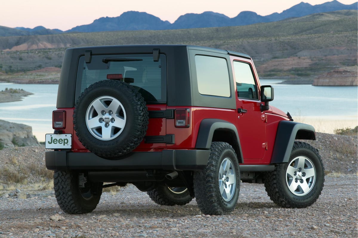 2007-jeep-wrangler-rubicon-4