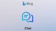 Microsoft prueba nuevas personalidades de Bing AI, ya que permite chats más largos