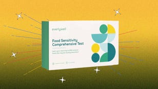 Take 25% Off Everlywell Health Tests With This Exclusive Deal