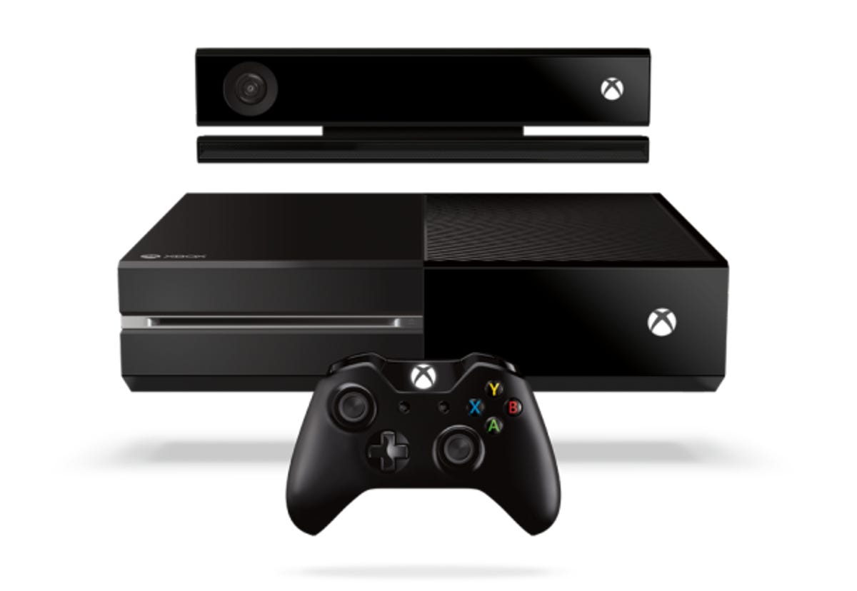 Microsoft is inviting people to test the new Xbox One update.