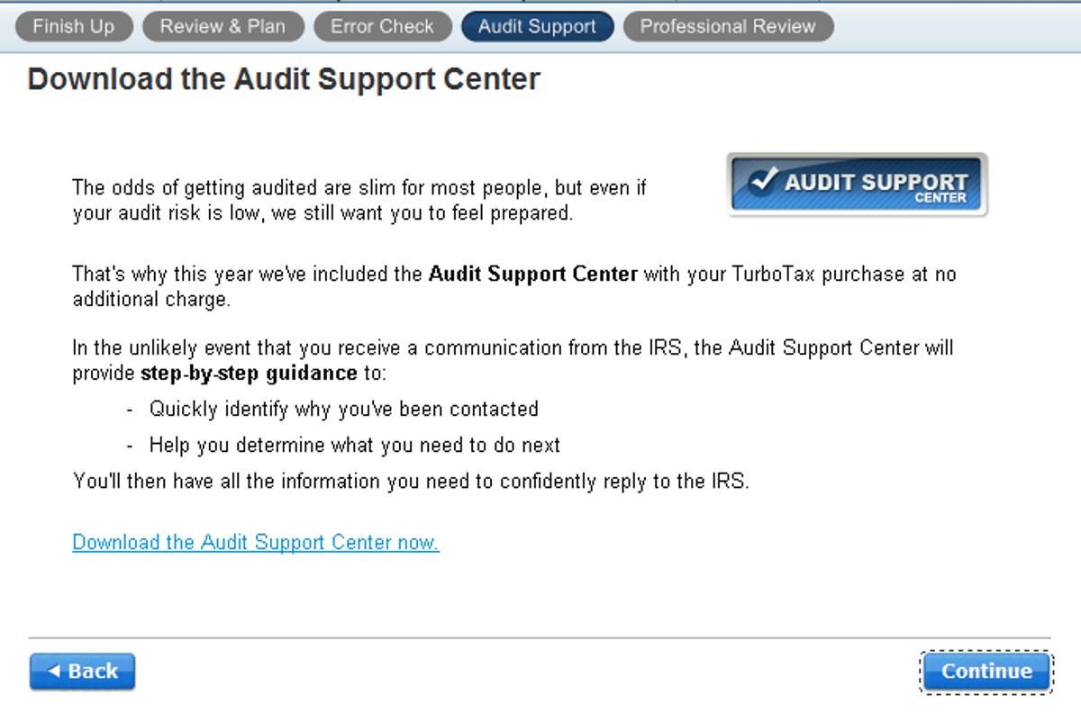 TT_audit-support.png