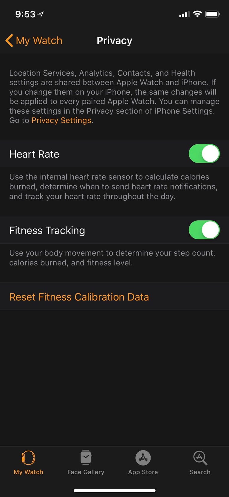 apple-watch-fitness-tracking