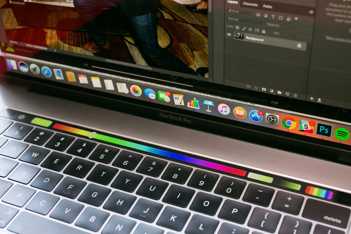 macbook-pro-15-inch-2017-with-touchbar-59.jpg