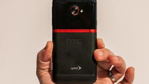 HTC_EVO_sprint_2012_12_1.jpg
