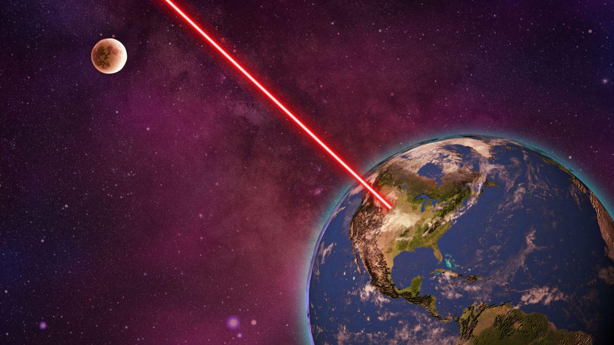 starshot-hero-earth-laser-still
