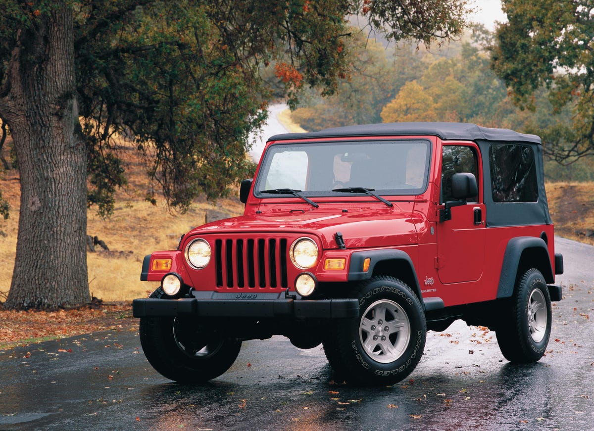 2004-jeep-wrangler-unlimited