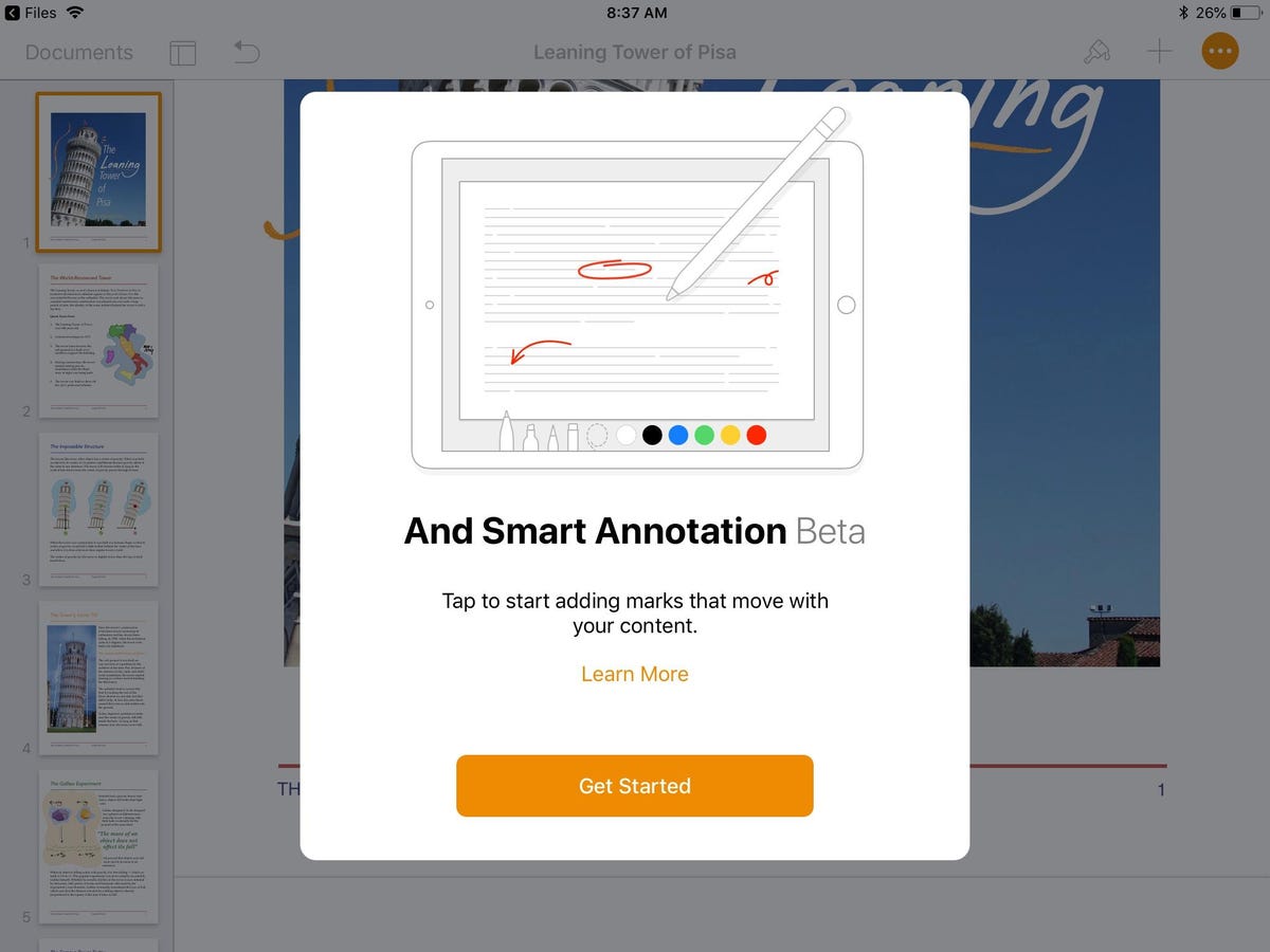 smart-annotation-beta