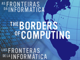 Click here to read all of the stories in The Borders of Computing series.