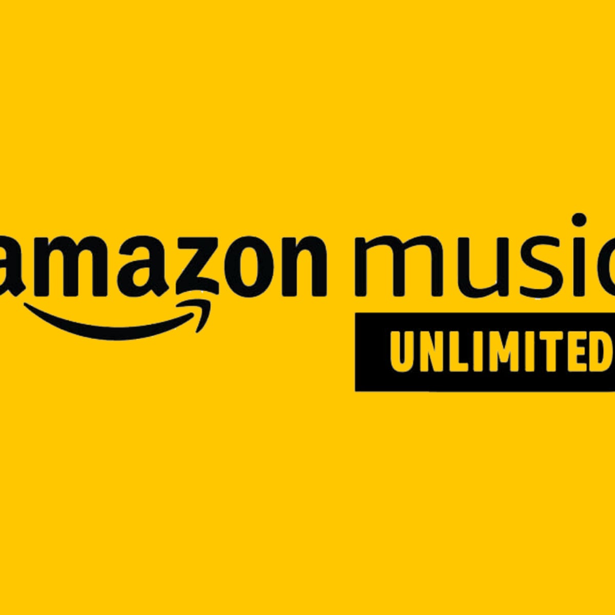 Music Unlimited Raises Prices for Prime Members - CNET