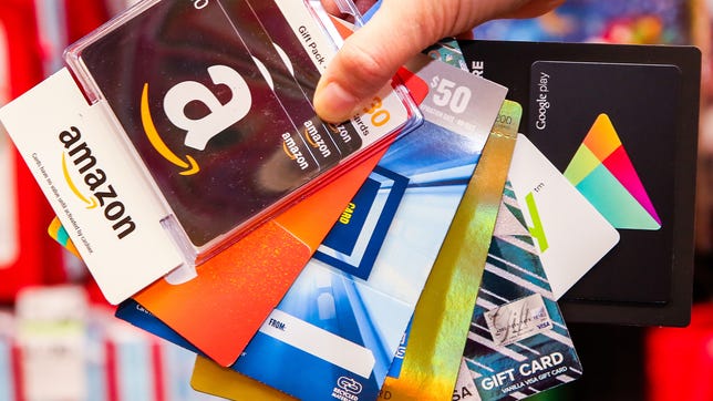 gift cards 2015 01