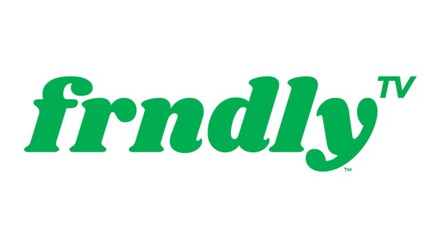 frndlytv-logo-rgb-verde-002.png