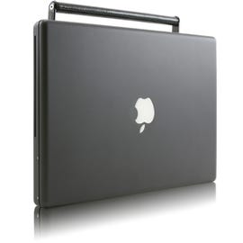 MacBook handle