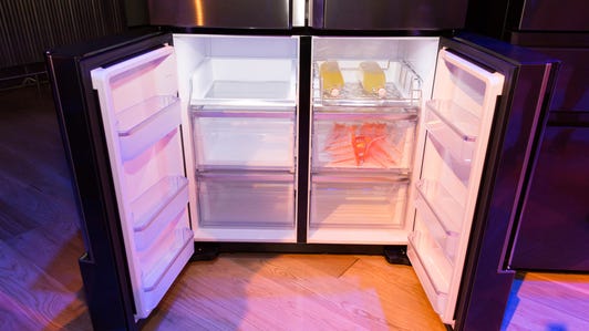 samsung-family-hub-refrigerator-06