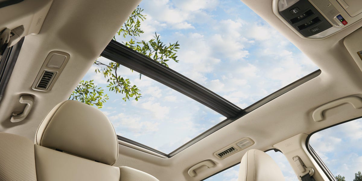 2019-ascent-limited-moonroof