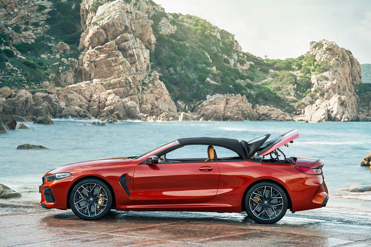 2020-bmw-m8-competition-17