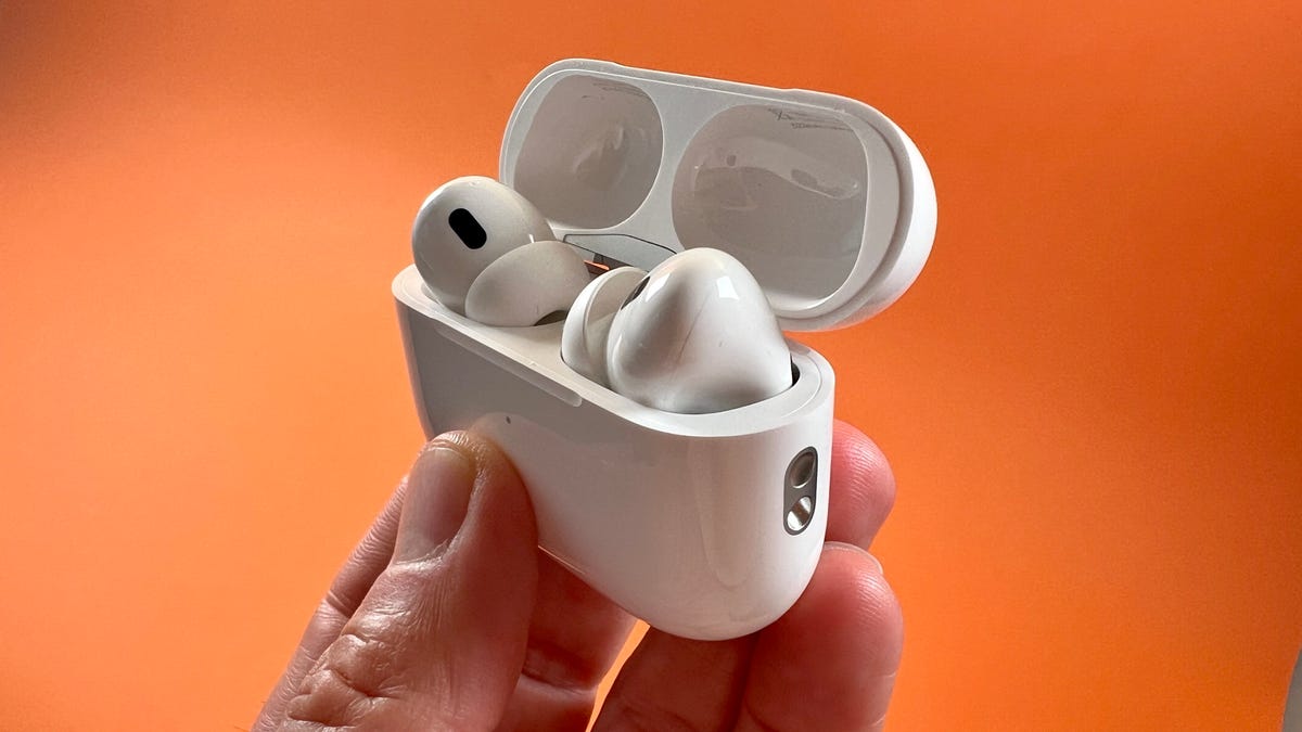 airpods-pro-2-top-view