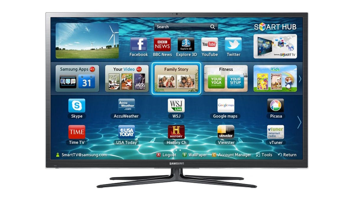Телевизор без смарт тв к интернету. Смарт ТВ Samsung. Телевизор самсунг смарт ТВ. Samsung Smart TV 2012. Samsung смарт ТВ 2012 года.