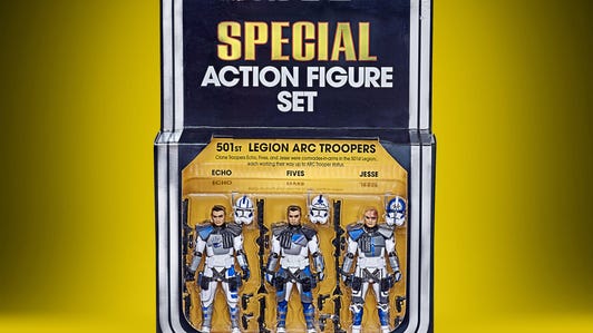 star-wars-the-vintage-collection-star-wars-the-clone-wars-501st-legion-arc-troopers-figure-3-pack-in-pck
