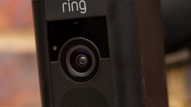 ringfloodlightcam-6.jpg