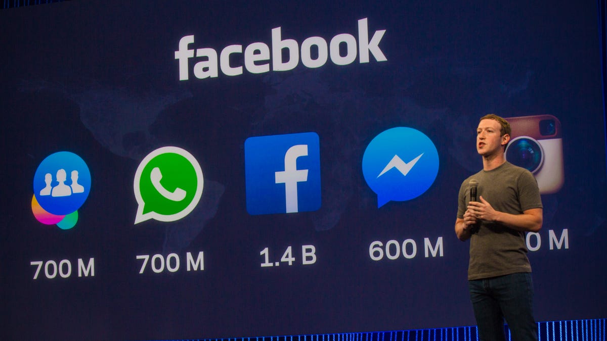 facebook-f8-2015-users-instagram-whats-app-messenger-mark-zuckerberg.jpg
