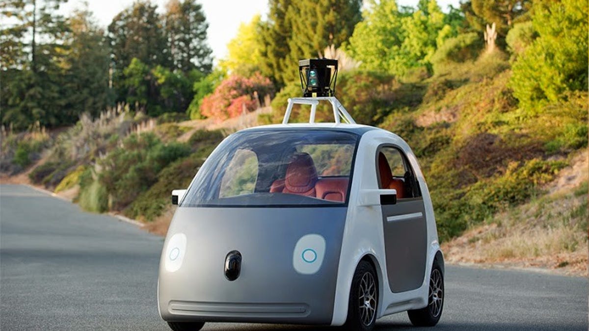 google-self-driving.jpg