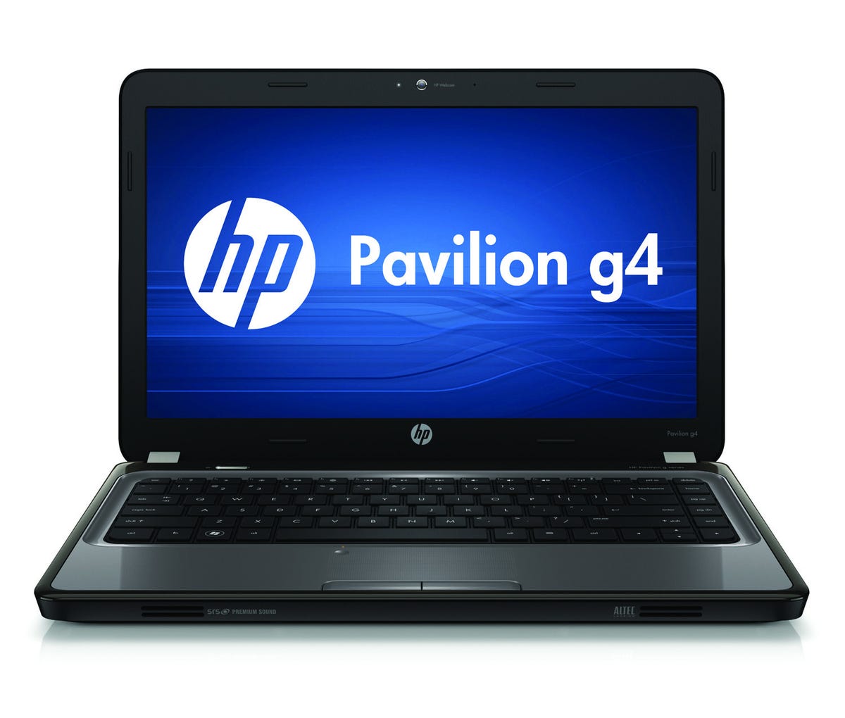 HP_Pavilion_g4_charcoal_Image_1.jpg