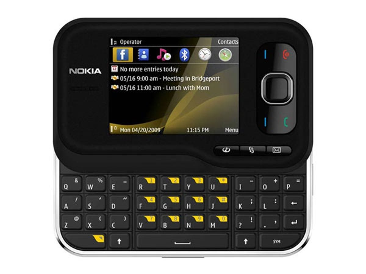 Кнопочные телефоны слайдеры. Смартфон Nokia 6760 Slide. Nokia 6790 Surge. Нокия 6790 слайдер. Nokia слайдеры 6790.
