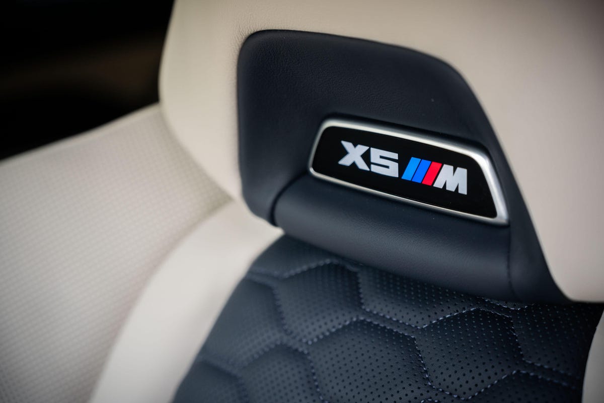 2020-bmw-x5-m-competition-30