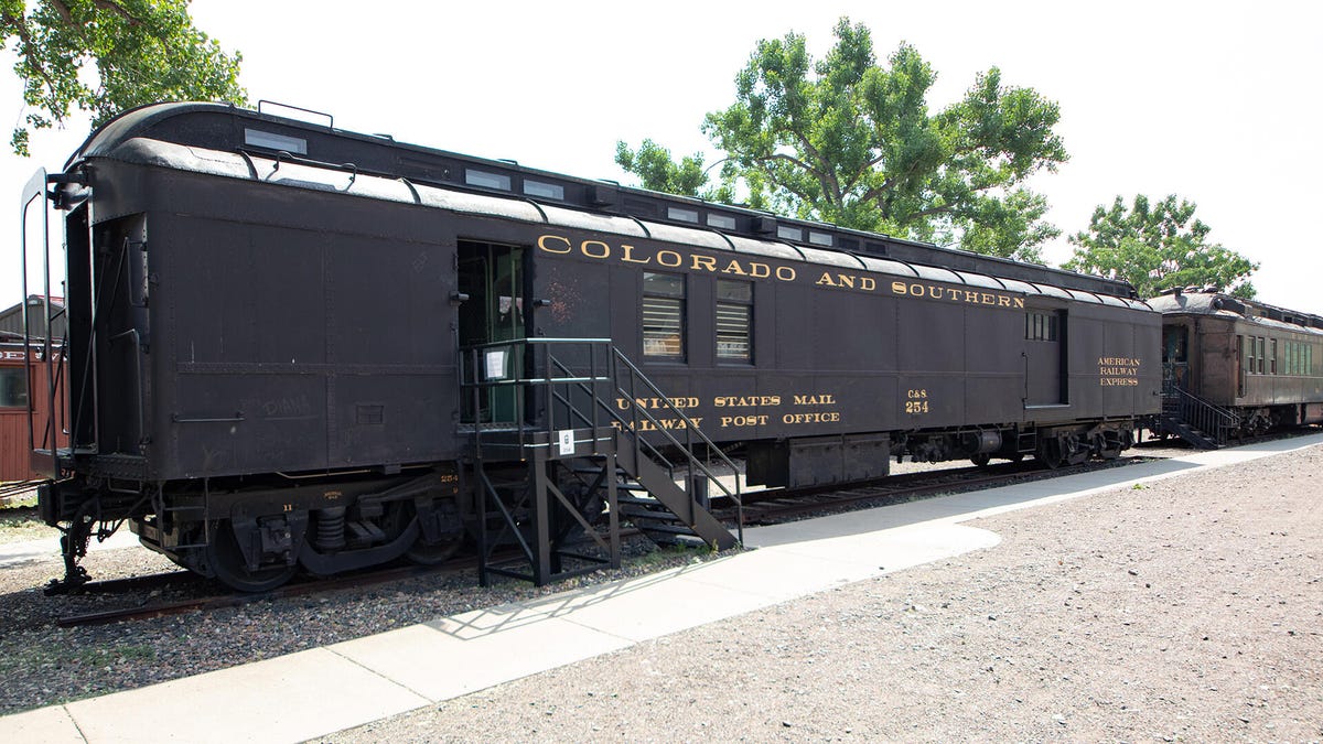 colorado-railroad-museum-15-of-42