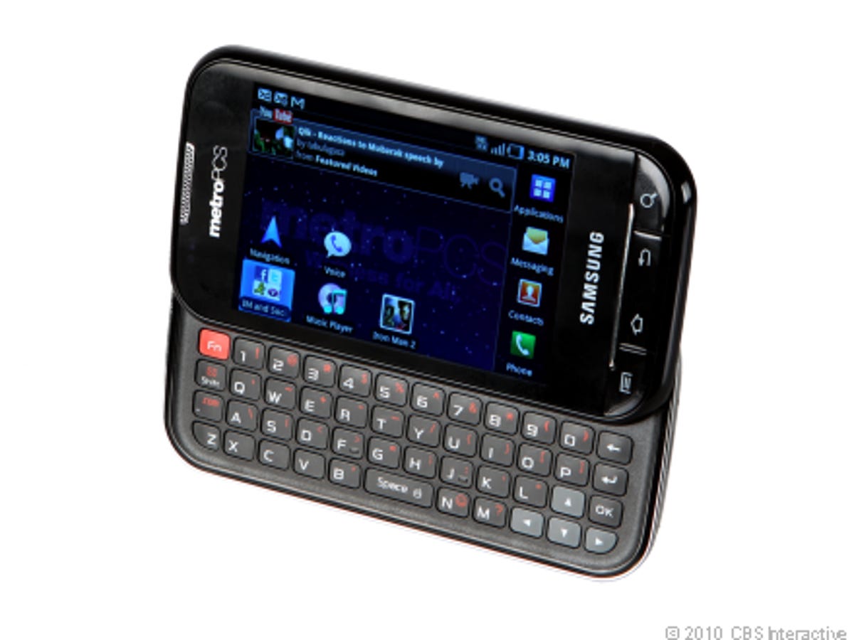 Samsung_Galaxy_Indulge_-_black_(MetroPCS)_-_Samsung_Galaxy_Indulge_-_black_(MetroPCS).png