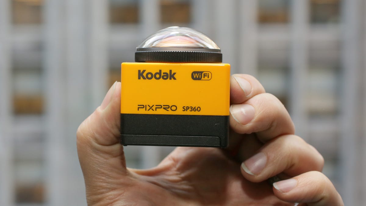 kodak-pixpro-sp360-product-photos-09.jpg